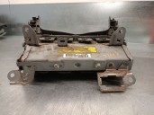 Recambio de airbag delantero izquierdo para toyota prius (_w3_) 1.8 hybrid (zvw3_) referencia OEM IAM 7390047020B0 7390047020B0 