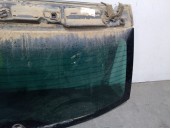 Recambio de luna trasera para volkswagen touareg (7la) 3.0 v6 tdi dpf referencia OEM IAM 7L6845211BH  