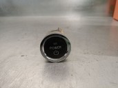 Recambio de boton start/stop para toyota prius (_w3_) 1.8 hybrid (zvw3_) referencia OEM IAM 8961133012 8961133012 