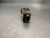 Recambio de boton start/stop para toyota prius (_w3_) 1.8 hybrid (zvw3_) referencia OEM IAM 8961133012 8961133012 