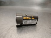 Recambio de boton start/stop para toyota prius (_w3_) 1.8 hybrid (zvw3_) referencia OEM IAM 8961133012 8961133012 