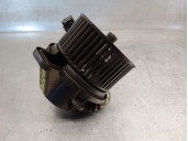 Recambio de motor calefaccion para bmw x5 (e53) 4.4i automático referencia OEM IAM 64118385546 TRASERO 