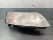 Replacement right headlight for Saab 9-3 Station Wagon (e50) 1.9 TiD OEM IAM reference 12797389 12797389 