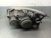 Replacement right headlight for Saab 9-3 Station Wagon (e50) 1.9 TiD OEM IAM reference 12797389 12797389 