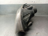 Replacement right headlight for Saab 9-3 Station Wagon (e50) 1.9 TiD OEM IAM reference 12797389 12797389 