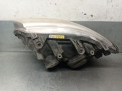 Replacement right headlight for Saab 9-3 Station Wagon (e50) 1.9 TiD OEM IAM reference 12797389 12797389 