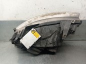 Replacement right headlight for Saab 9-3 Station Wagon (e50) 1.9 TiD OEM IAM reference 12797389 12797389 