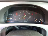 saab 9-5 (ys3e) del año 2002