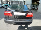 saab 9-5 (ys3e) del año 2002