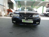 saab 9-5 (ys3e) del año 2002