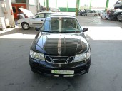 saab 9-5 (ys3e) del año 2002