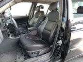 saab 9-5 (ys3e) del año 2002