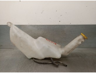 Recambio de deposito limpia para opel astra g sedán (t98) 1.6 16v (f69) referencia OEM IAM 1452528 1452528 