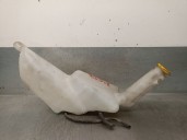 Recambio de deposito limpia para opel astra g sedán (t98) 1.6 16v (f69) referencia OEM IAM 1452528 1452528 