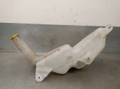 Recambio de deposito limpia para opel astra g sedán (t98) 1.6 16v (f69) referencia OEM IAM 1452528 1452528 