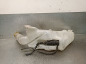 Recambio de deposito limpia para opel astra g sedán (t98) 1.6 16v (f69) referencia OEM IAM 1452528 1452528 