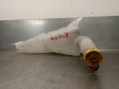 Recambio de deposito limpia para opel astra g sedán (t98) 1.6 16v (f69) referencia OEM IAM 1452528 1452528 