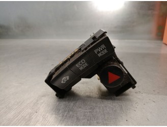 Recambio de warning para toyota prius (_w3_) 1.8 hybrid (zvw3_) referencia OEM IAM 8401247020 8401247020 