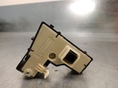 Recambio de warning para toyota prius (_w3_) 1.8 hybrid (zvw3_) referencia OEM IAM 8401247020 8401247020 