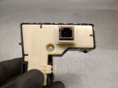 Recambio de warning para toyota prius (_w3_) 1.8 hybrid (zvw3_) referencia OEM IAM 8401247020 8401247020 