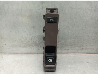 Recambio de interruptor para saab 9-5 (ys3g) 2.0 tid referencia OEM IAM 330188061  TRW