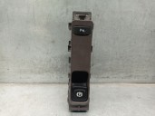 Recambio de interruptor para saab 9-5 (ys3g) 2.0 tid referencia OEM IAM 330188061 TRW