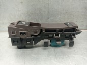 Recambio de interruptor para saab 9-5 (ys3g) 2.0 tid referencia OEM IAM 330188061 TRW