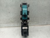 Recambio de interruptor para saab 9-5 (ys3g) 2.0 tid referencia OEM IAM 330188061  TRW