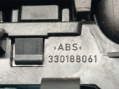 Recambio de interruptor para saab 9-5 (ys3g) 2.0 tid referencia OEM IAM 330188061  TRW