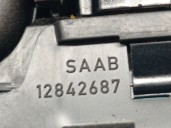 Recambio de interruptor para saab 9-5 (ys3g) 2.0 tid referencia OEM IAM 330188061 TRW