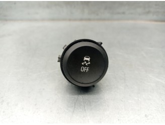 Recambio de interruptor para saab 9-5 (ys3g) 2.0 tid referencia OEM IAM 25992776  