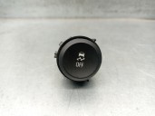 Recambio de interruptor para saab 9-5 (ys3g) 2.0 tid referencia OEM IAM 25992776 