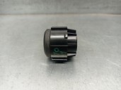 Recambio de interruptor para saab 9-5 (ys3g) 2.0 tid referencia OEM IAM 25992776 