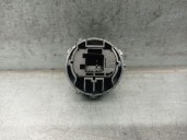 Recambio de interruptor para saab 9-5 (ys3g) 2.0 tid referencia OEM IAM 25992776 
