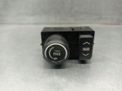 Recambio de interruptor para saab 9-5 (ys3g) 2.0 tid referencia OEM IAM 127762110  