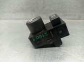 Recambio de interruptor para saab 9-5 (ys3g) 2.0 tid referencia OEM IAM 127762110  