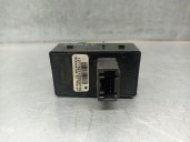 Recambio de interruptor para saab 9-5 (ys3g) 2.0 tid referencia OEM IAM 127762110 
