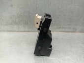 Recambio de elevalunas delantero derecho para saab 9-5 (ys3g) 2.0 tid referencia OEM IAM 13307905  TRW