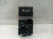 Recambio de elevalunas delantero derecho para saab 9-5 (ys3g) 2.0 tid referencia OEM IAM 13307905  TRW