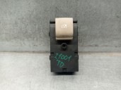 Recambio de elevalunas trasero derecho para saab 9-5 (ys3g) 2.0 tid referencia OEM IAM 13307899  TRW