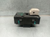 Recambio de elevalunas trasero derecho para saab 9-5 (ys3g) 2.0 tid referencia OEM IAM 13307899  TRW