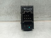 Recambio de elevalunas trasero derecho para saab 9-5 (ys3g) 2.0 tid referencia OEM IAM 13307899  TRW