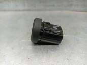 Recambio de interruptor para saab 9-5 (ys3g) 2.0 tid referencia OEM IAM 25783440 