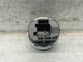 Recambio de interruptor para saab 9-5 (ys3g) 2.0 tid referencia OEM IAM 25783440 