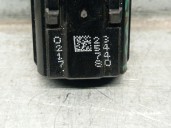 Recambio de interruptor para saab 9-5 (ys3g) 2.0 tid referencia OEM IAM 25783440  