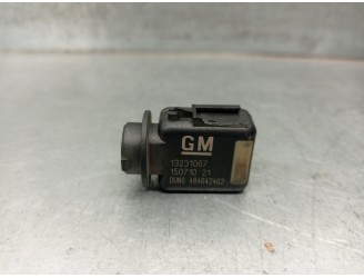Recambio de sensor para saab 9-5 (ys3g) 2.0 tid referencia OEM IAM 13231067  484642462 DUNS