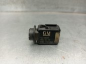 Recambio de sensor para saab 9-5 (ys3g) 2.0 tid referencia OEM IAM 13231067  484642462 DUNS