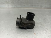 Recambio de sensor para saab 9-5 (ys3g) 2.0 tid referencia OEM IAM 13231067  484642462 DUNS
