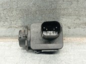 Recambio de sensor para saab 9-5 (ys3g) 2.0 tid referencia OEM IAM 13231067  484642462 DUNS