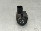 Recambio de sensor para saab 9-5 (ys3g) 2.0 tid referencia OEM IAM 13231067  484642462 DUNS